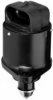 HELLA 6NW 009 141-391 Idle Control Valve, air supply